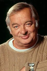 Jean-Paul Roussillon