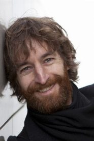 Stefano Scherini