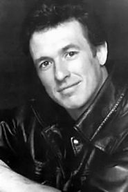 Mark De Alessandro biography, age and filmography