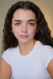 Ruby Conway Dunne biography, age and filmography