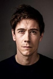 Loïc Corbery biography, age and filmography