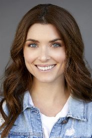 Ashley Wood biography, age and filmography