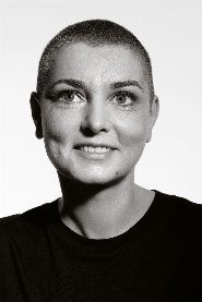 Sinéad O'Connor biography, age and filmography