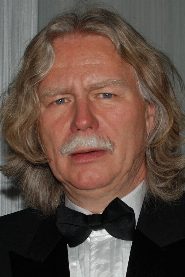 Fridrik Thor Fridriksson biography, age and filmography