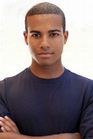 Lakota Johnson biography, age and filmography