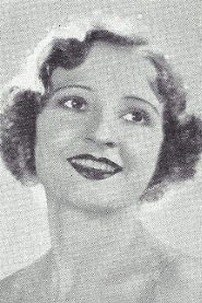 Elsie Randolph
