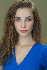 Bethany Weaver
