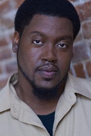 Antonio St. James biography, age and filmography