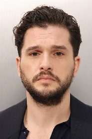 Kit Harington
