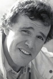 Pietro Brambilla biography, age and filmography