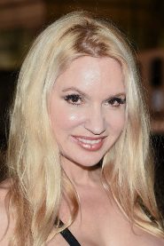 Meadow Williams