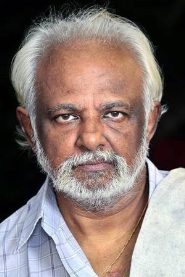 Ajayan biography, age and filmography