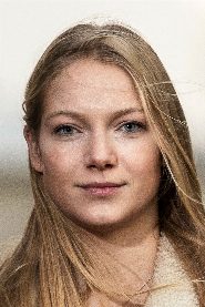 Saga Garðarsdóttir biography, age and filmography