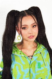 Bella Poarch