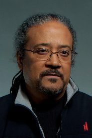 Ernest R. Dickerson biography, age and filmography