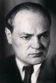 Nikolai Khmelyov