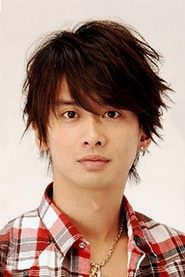 Haruhiko Kato