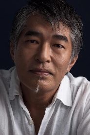 Hidefumi Hanatani biography, age and filmography
