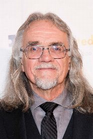 Dale Baer biography, age and filmography