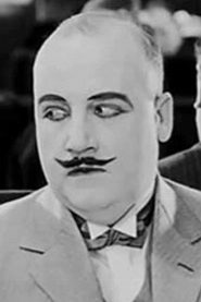 Frank J. Coleman biography, age and filmography