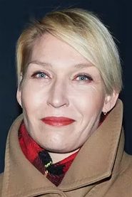 Anja Farsig biography, age and filmography