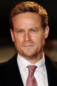 Alex Young biography, age and filmography