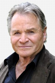 Fritz Wepper