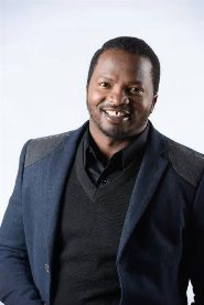 Jet Novuka biography, age and filmography