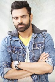 Sreerama Chandra Mynampati biography, age and filmography