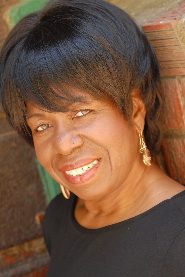 Baadja-Lyne Odums biography, age and filmography