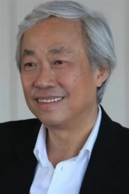 Paiboon Damrongchaitham biography, age and filmography