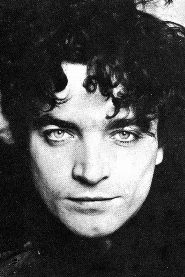Franco Branciaroli