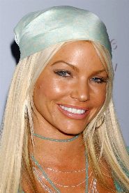 Gabrielle Tuite biography, age and filmography