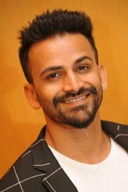 Dhananjay biography, age and filmography