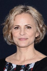 Amy Sedaris