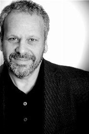 Larry Weinstein biography, age and filmography