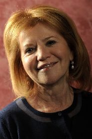 Letty Aronson biography, age and filmography