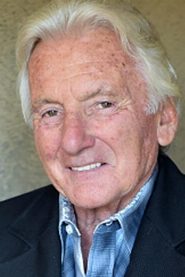 Terry Leonard biography, age and filmography
