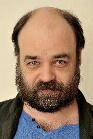 Aleksey Kolubkov