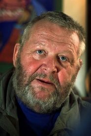 Jens Okking biography, age and filmography