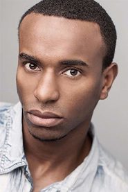 Joseph Singletary biography, age and filmography