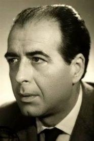 Andreas Filippides
