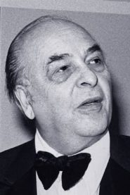 Carmine Coppola biography, age and filmography