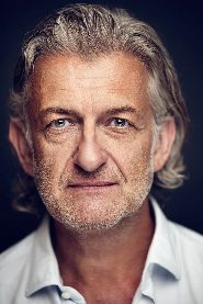 Dominic Raacke