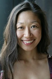 Kureha Yokoo biography, age and filmography