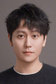 Qin Junjie