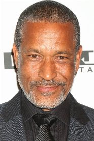 Phil Morris