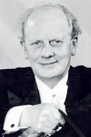 John Botvid