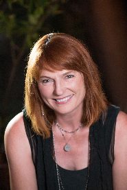 Victoria Burrows biography, age and filmography