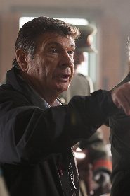 Paul Heasman biography, age and filmography